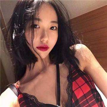 三国之定江山破解版下载