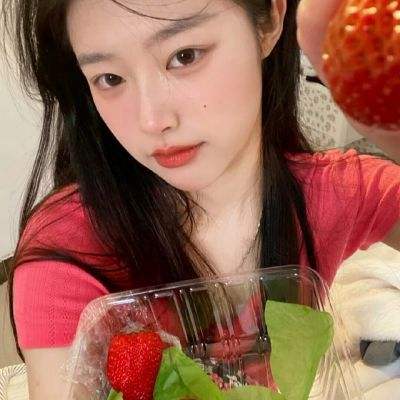 白发魔女传游戏下载